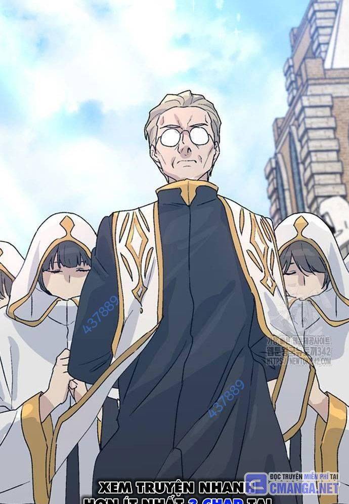 Chữa Lành Cuộc Sống Bằng Cách Cắm Trại Ở Thế Giới Khác Chapter 21 - Trang 2