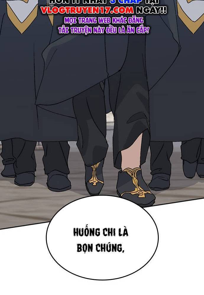 Chữa Lành Cuộc Sống Bằng Cách Cắm Trại Ở Thế Giới Khác Chapter 21 - Trang 2