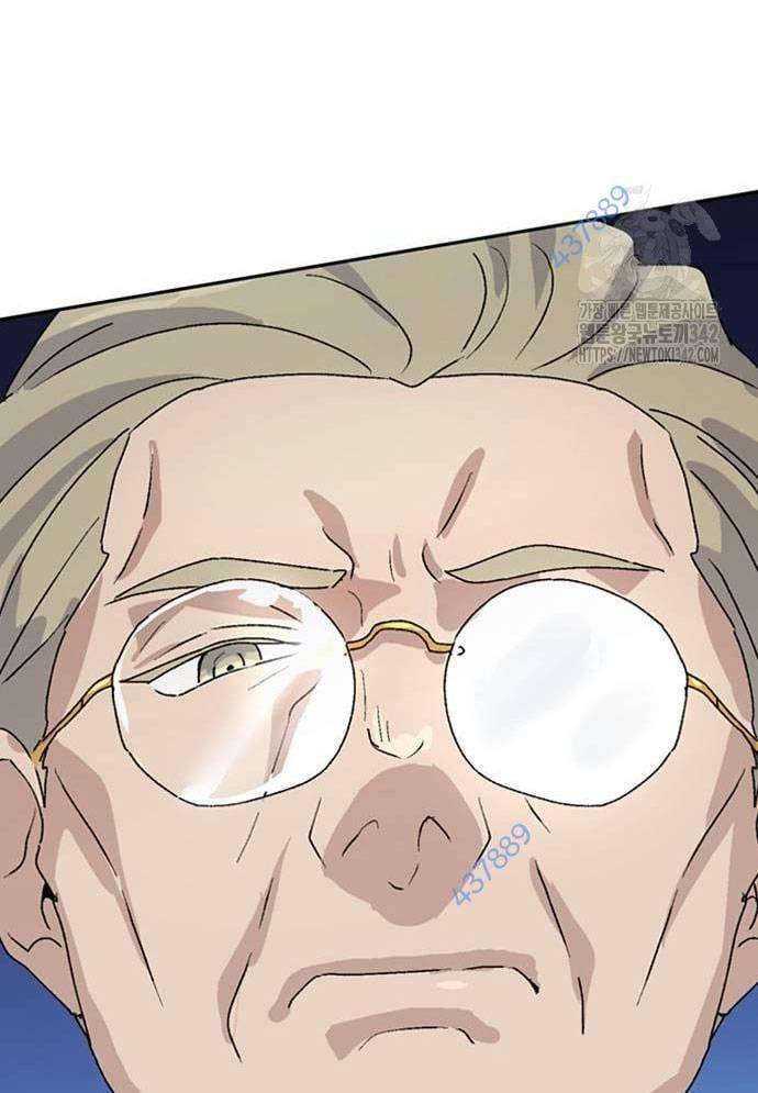 Chữa Lành Cuộc Sống Bằng Cách Cắm Trại Ở Thế Giới Khác Chapter 21 - Trang 2