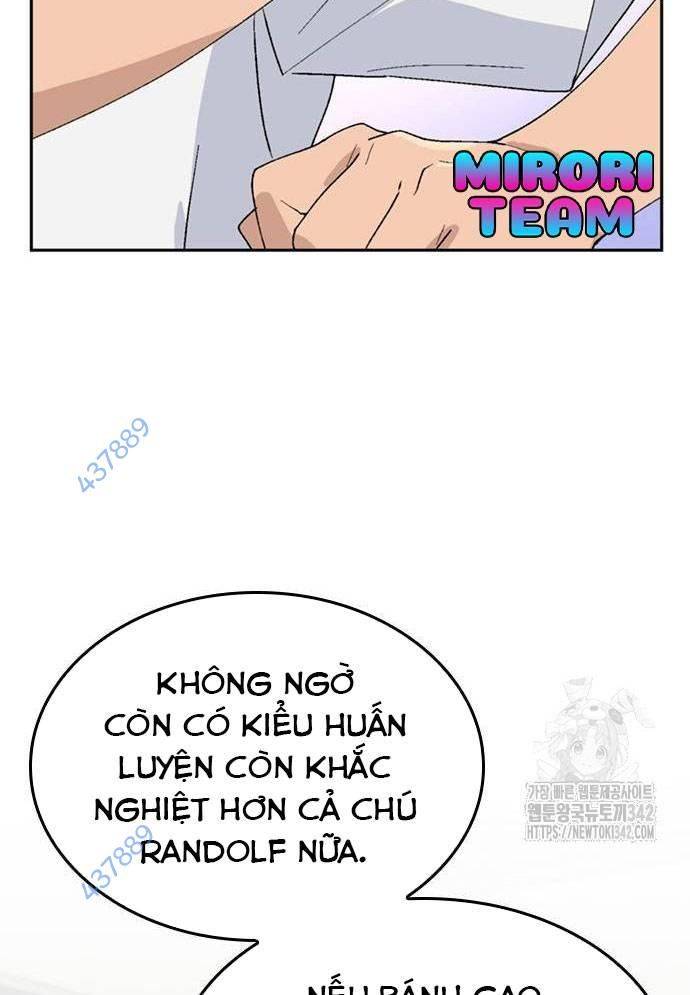 Chữa Lành Cuộc Sống Bằng Cách Cắm Trại Ở Thế Giới Khác Chapter 21 - Trang 2