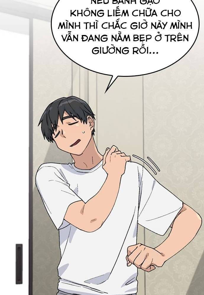 Chữa Lành Cuộc Sống Bằng Cách Cắm Trại Ở Thế Giới Khác Chapter 21 - Trang 2
