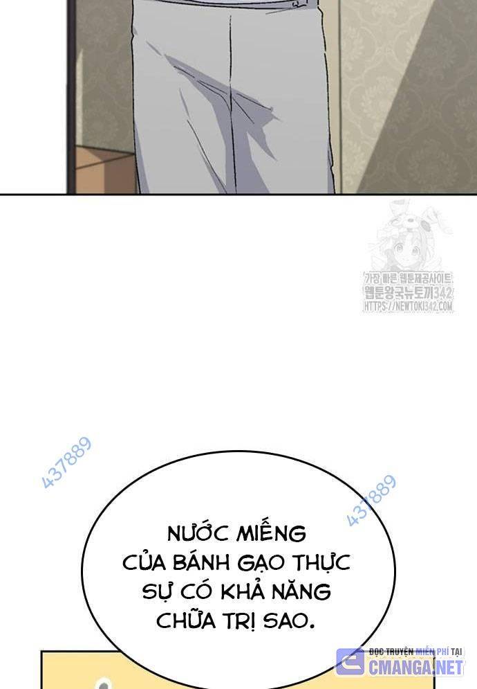 Chữa Lành Cuộc Sống Bằng Cách Cắm Trại Ở Thế Giới Khác Chapter 21 - Trang 2