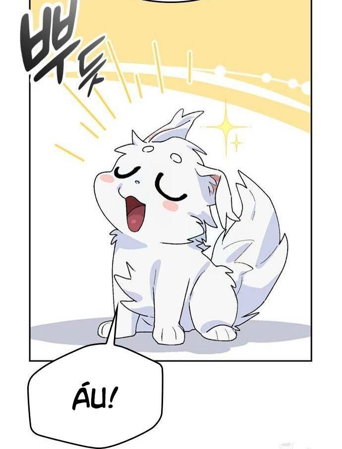 Chữa Lành Cuộc Sống Bằng Cách Cắm Trại Ở Thế Giới Khác Chapter 21 - Trang 2