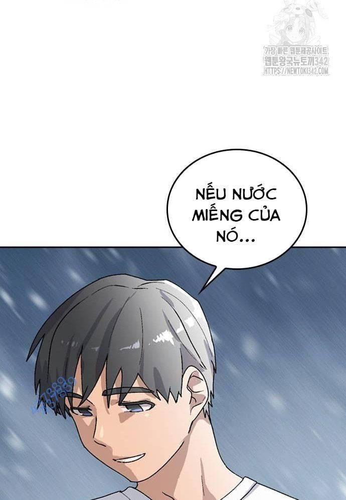 Chữa Lành Cuộc Sống Bằng Cách Cắm Trại Ở Thế Giới Khác Chapter 21 - Trang 2