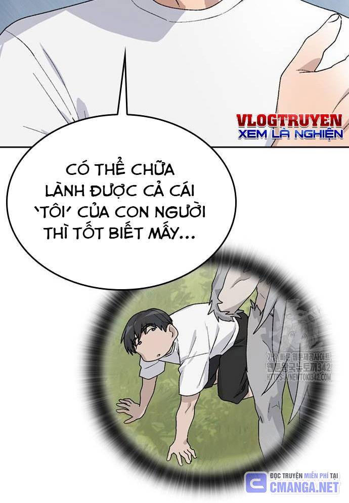 Chữa Lành Cuộc Sống Bằng Cách Cắm Trại Ở Thế Giới Khác Chapter 21 - Trang 2