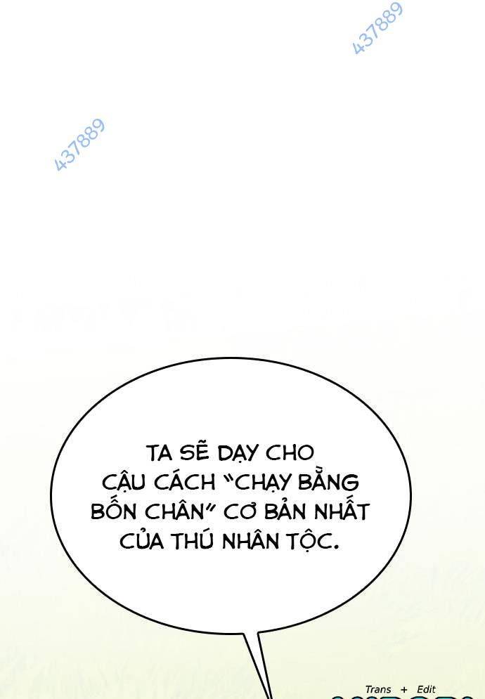 Chữa Lành Cuộc Sống Bằng Cách Cắm Trại Ở Thế Giới Khác Chapter 21 - Trang 2