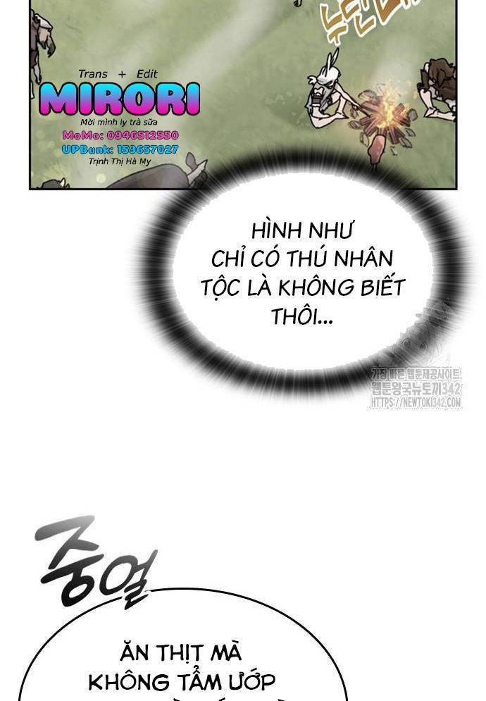 Chữa Lành Cuộc Sống Bằng Cách Cắm Trại Ở Thế Giới Khác Chapter 21 - Trang 2