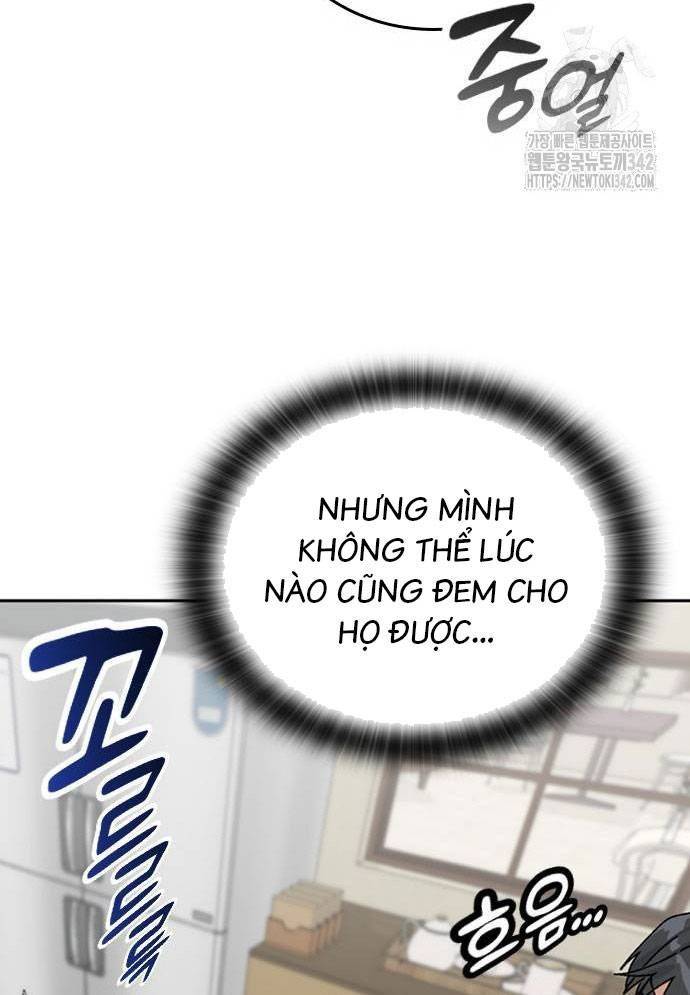 Chữa Lành Cuộc Sống Bằng Cách Cắm Trại Ở Thế Giới Khác Chapter 21 - Trang 2