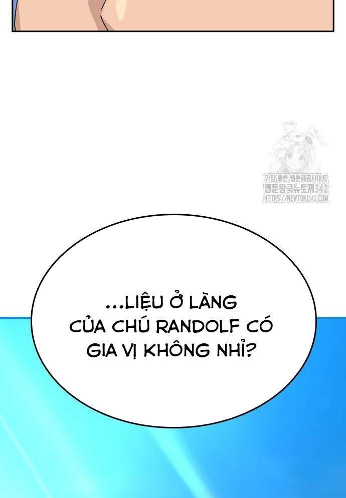Chữa Lành Cuộc Sống Bằng Cách Cắm Trại Ở Thế Giới Khác Chapter 21 - Trang 2
