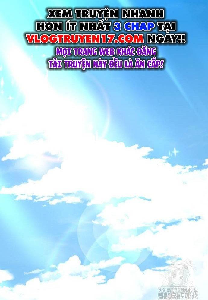 Chữa Lành Cuộc Sống Bằng Cách Cắm Trại Ở Thế Giới Khác Chapter 21 - Trang 2