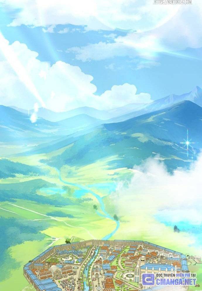 Chữa Lành Cuộc Sống Bằng Cách Cắm Trại Ở Thế Giới Khác Chapter 21 - Trang 2