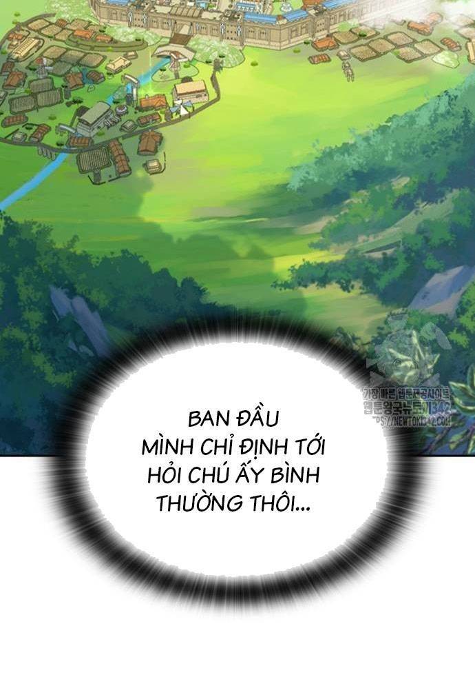 Chữa Lành Cuộc Sống Bằng Cách Cắm Trại Ở Thế Giới Khác Chapter 21 - Trang 2