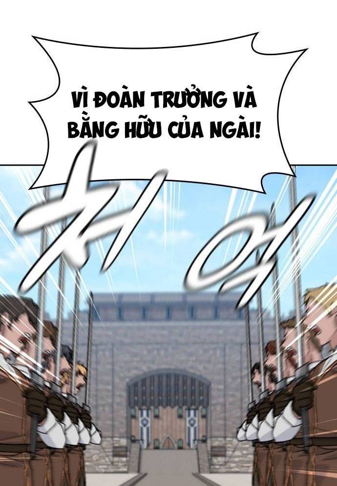 Chữa Lành Cuộc Sống Bằng Cách Cắm Trại Ở Thế Giới Khác Chapter 21 - Trang 2