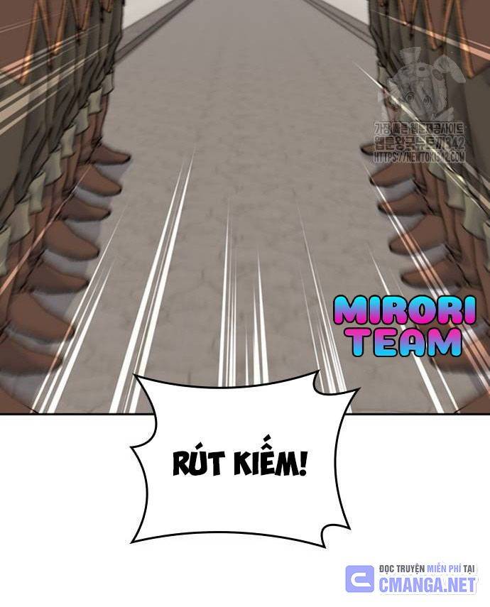 Chữa Lành Cuộc Sống Bằng Cách Cắm Trại Ở Thế Giới Khác Chapter 21 - Trang 2