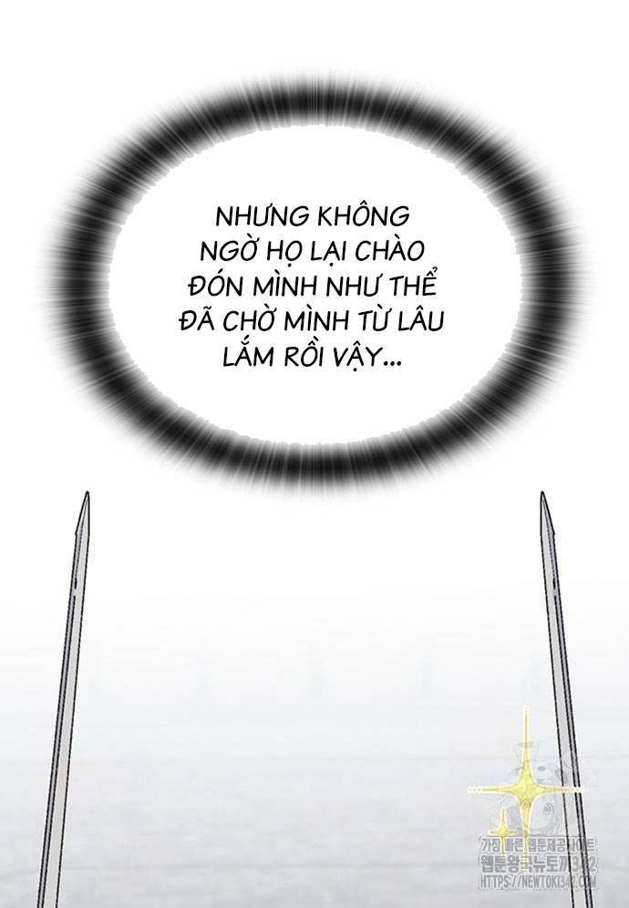 Chữa Lành Cuộc Sống Bằng Cách Cắm Trại Ở Thế Giới Khác Chapter 21 - Trang 2