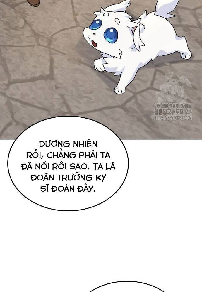 Chữa Lành Cuộc Sống Bằng Cách Cắm Trại Ở Thế Giới Khác Chapter 21 - Trang 2