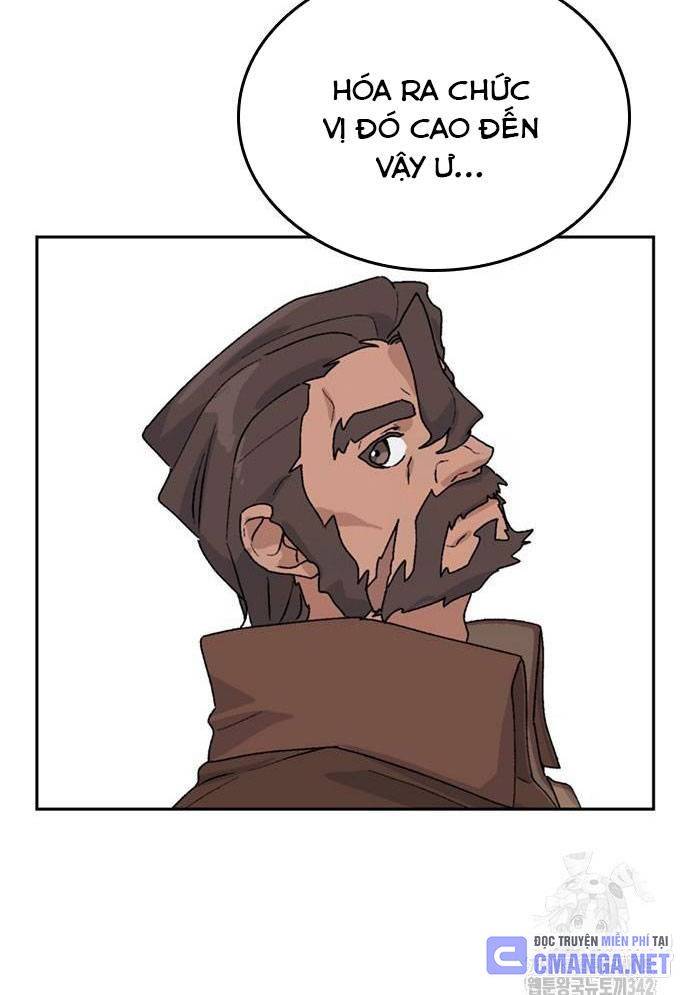 Chữa Lành Cuộc Sống Bằng Cách Cắm Trại Ở Thế Giới Khác Chapter 21 - Trang 2