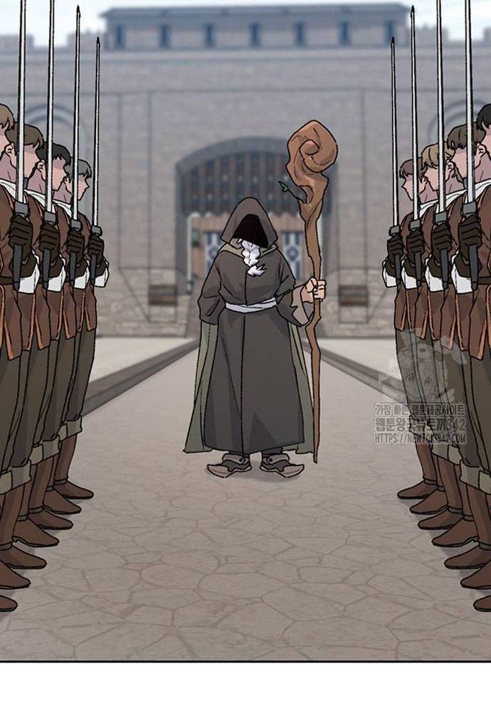 Chữa Lành Cuộc Sống Bằng Cách Cắm Trại Ở Thế Giới Khác Chapter 21 - Trang 2