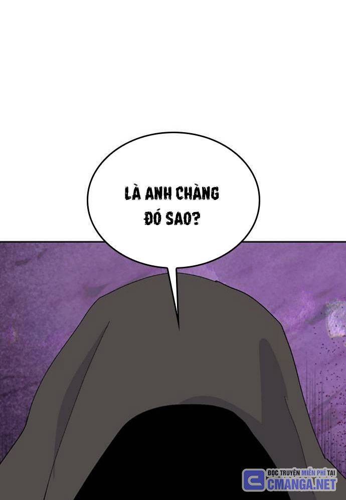 Chữa Lành Cuộc Sống Bằng Cách Cắm Trại Ở Thế Giới Khác Chapter 21 - Trang 2