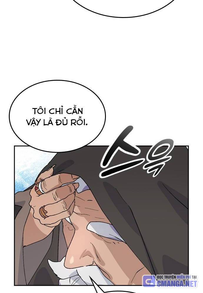 Chữa Lành Cuộc Sống Bằng Cách Cắm Trại Ở Thế Giới Khác Chapter 21 - Trang 2