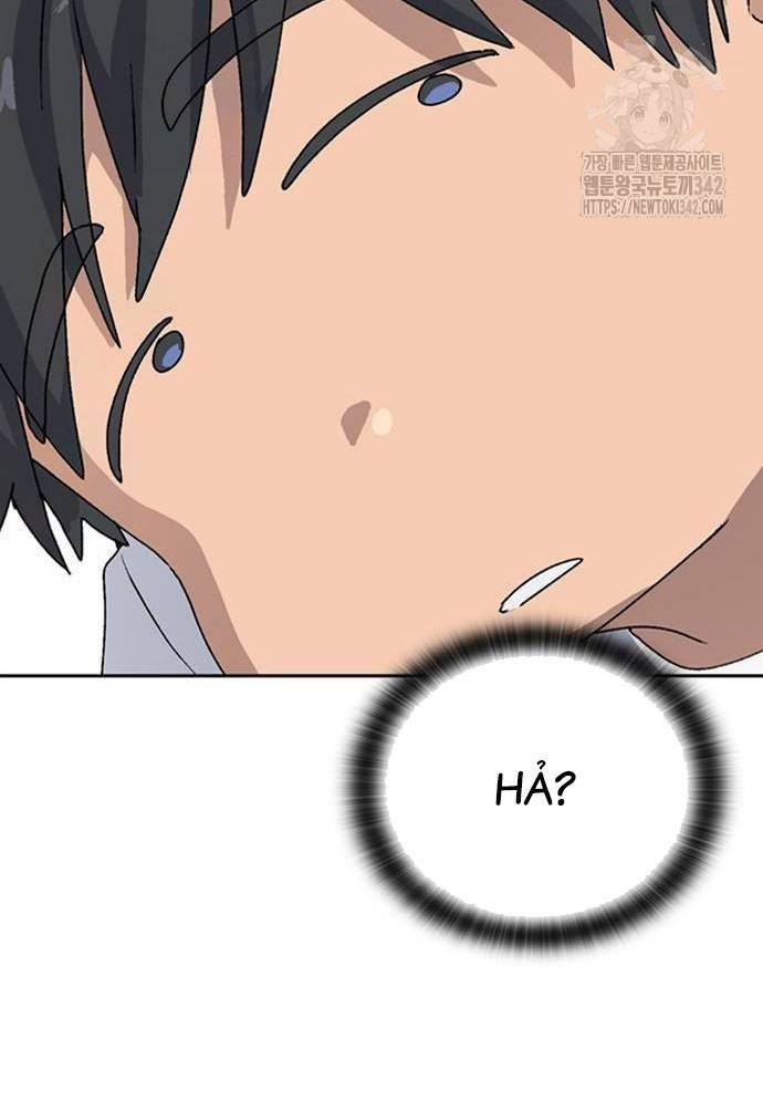 Chữa Lành Cuộc Sống Bằng Cách Cắm Trại Ở Thế Giới Khác Chapter 21 - Trang 2