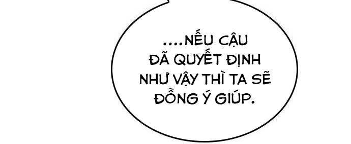 Chữa Lành Cuộc Sống Bằng Cách Cắm Trại Ở Thế Giới Khác Chapter 21 - Trang 2