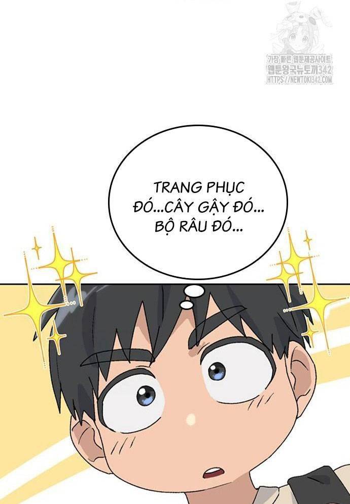 Chữa Lành Cuộc Sống Bằng Cách Cắm Trại Ở Thế Giới Khác Chapter 21 - Trang 2