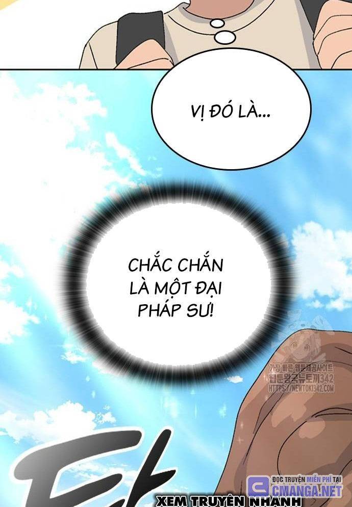 Chữa Lành Cuộc Sống Bằng Cách Cắm Trại Ở Thế Giới Khác Chapter 21 - Trang 2