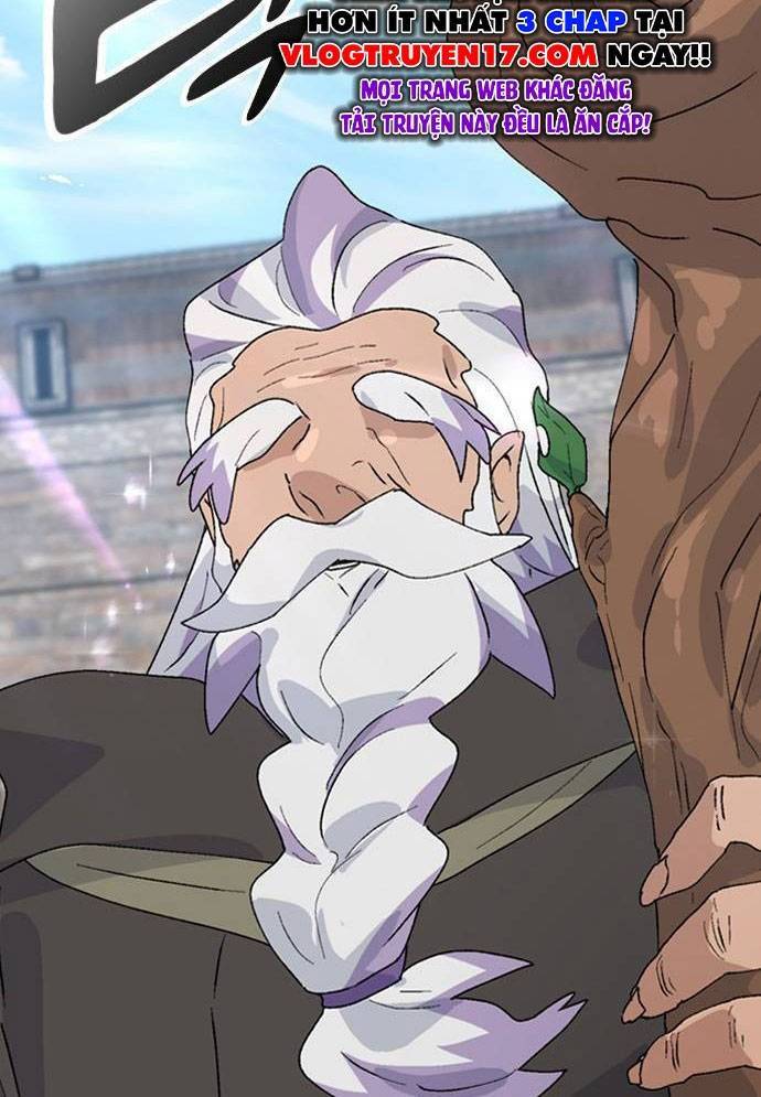 Chữa Lành Cuộc Sống Bằng Cách Cắm Trại Ở Thế Giới Khác Chapter 21 - Trang 2