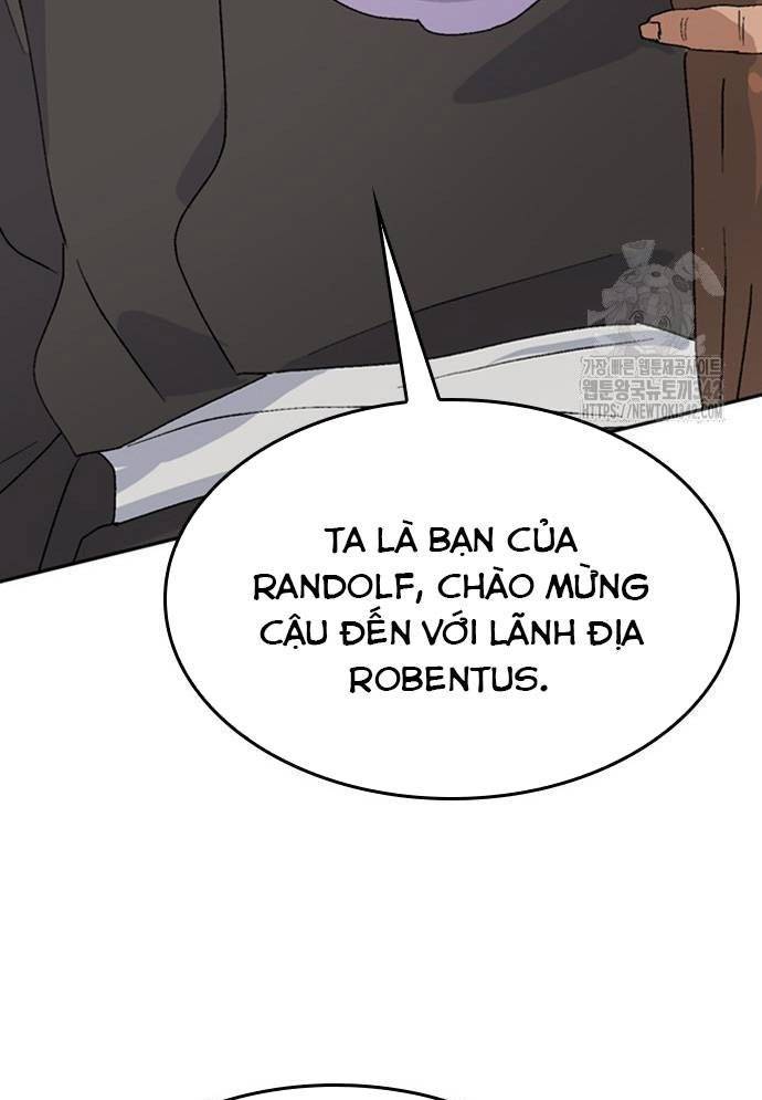 Chữa Lành Cuộc Sống Bằng Cách Cắm Trại Ở Thế Giới Khác Chapter 21 - Trang 2