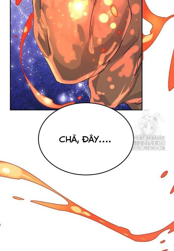 Chữa Lành Cuộc Sống Bằng Cách Cắm Trại Ở Thế Giới Khác Chapter 21 - Trang 2