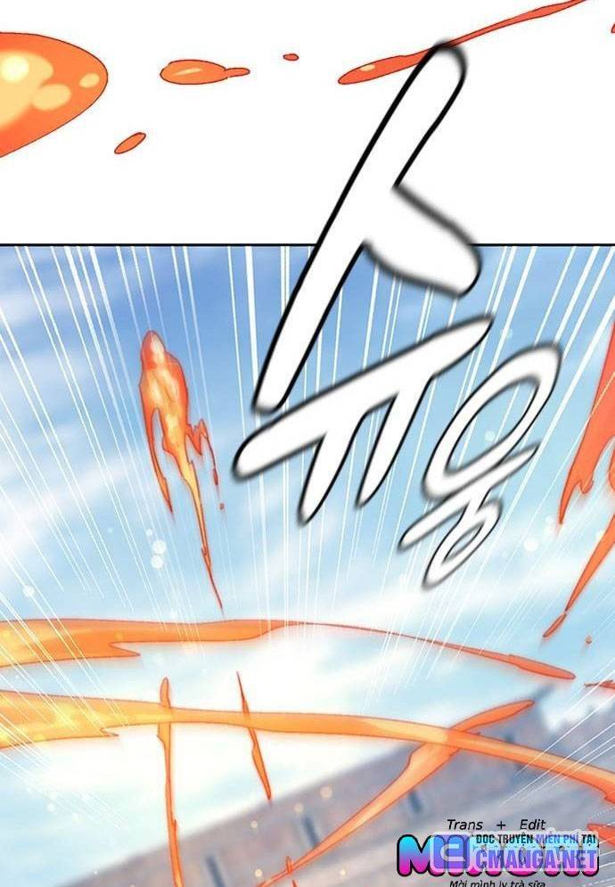 Chữa Lành Cuộc Sống Bằng Cách Cắm Trại Ở Thế Giới Khác Chapter 21 - Trang 2