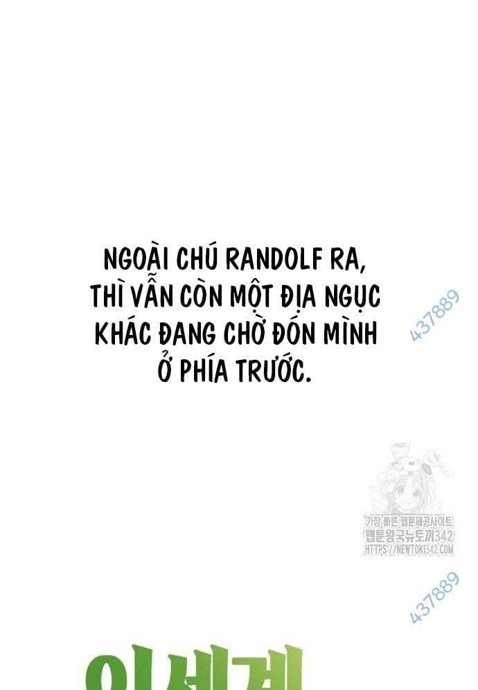 Chữa Lành Cuộc Sống Bằng Cách Cắm Trại Ở Thế Giới Khác Chapter 21 - Trang 2