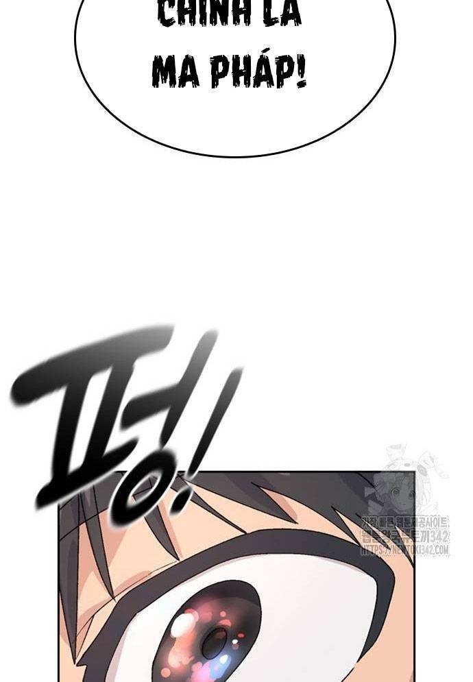 Chữa Lành Cuộc Sống Bằng Cách Cắm Trại Ở Thế Giới Khác Chapter 21 - Trang 2