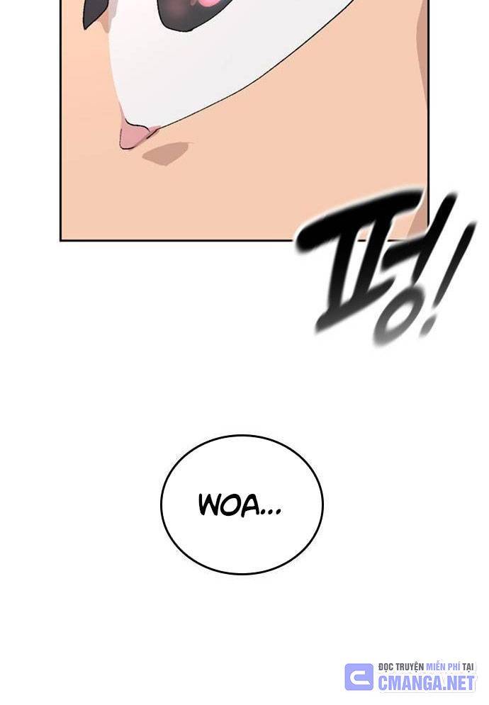 Chữa Lành Cuộc Sống Bằng Cách Cắm Trại Ở Thế Giới Khác Chapter 21 - Trang 2