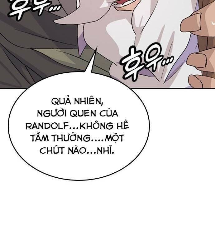 Chữa Lành Cuộc Sống Bằng Cách Cắm Trại Ở Thế Giới Khác Chapter 21 - Trang 2