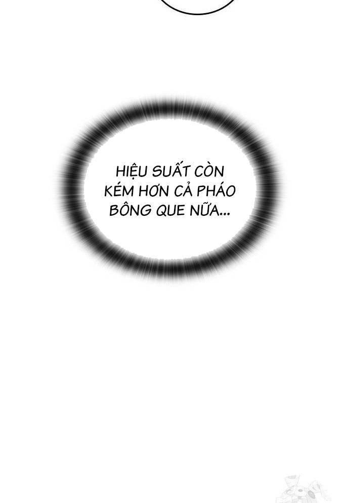 Chữa Lành Cuộc Sống Bằng Cách Cắm Trại Ở Thế Giới Khác Chapter 21 - Trang 2