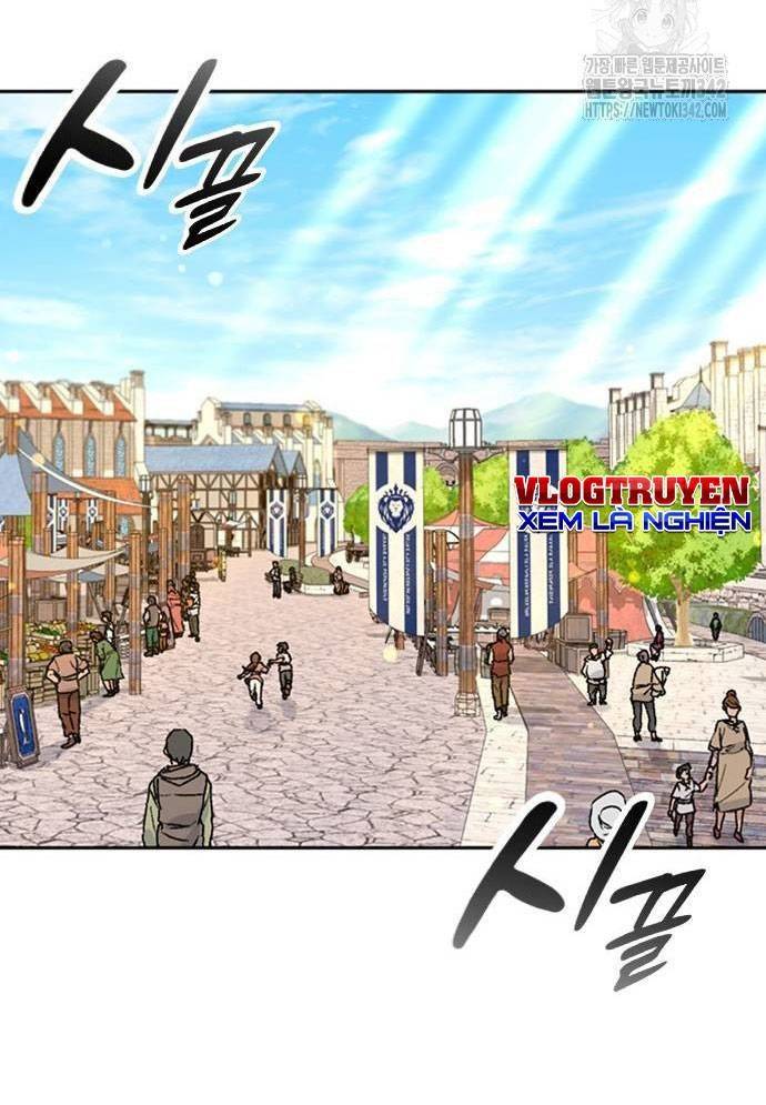 Chữa Lành Cuộc Sống Bằng Cách Cắm Trại Ở Thế Giới Khác Chapter 21 - Trang 2