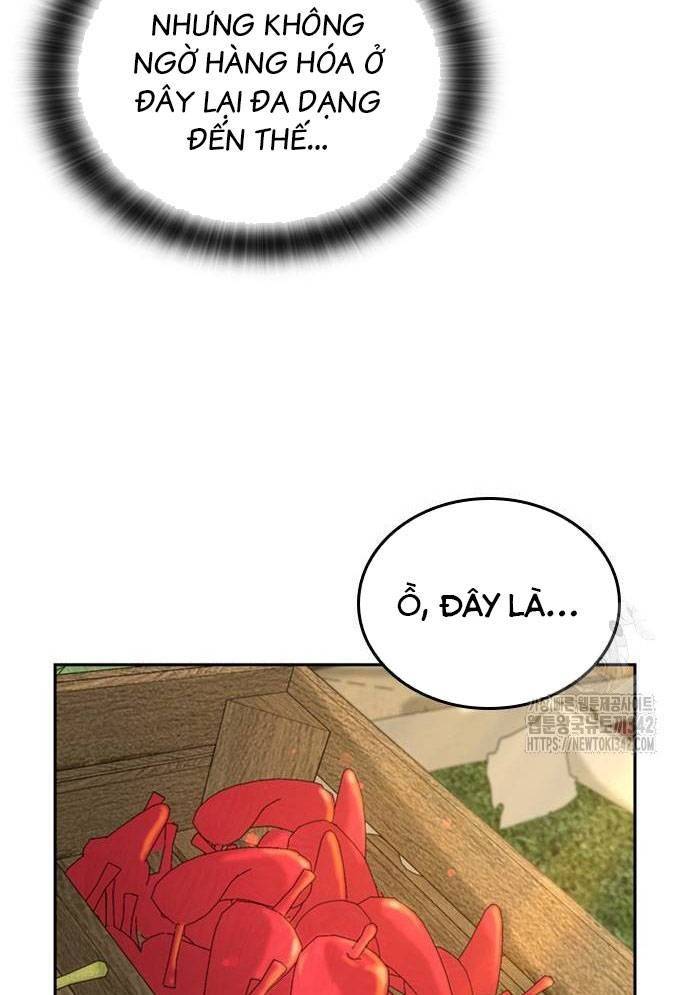 Chữa Lành Cuộc Sống Bằng Cách Cắm Trại Ở Thế Giới Khác Chapter 21 - Trang 2