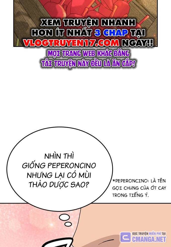 Chữa Lành Cuộc Sống Bằng Cách Cắm Trại Ở Thế Giới Khác Chapter 21 - Trang 2