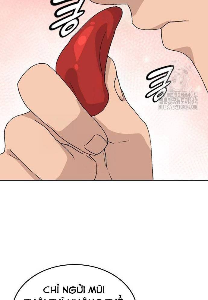 Chữa Lành Cuộc Sống Bằng Cách Cắm Trại Ở Thế Giới Khác Chapter 21 - Trang 2