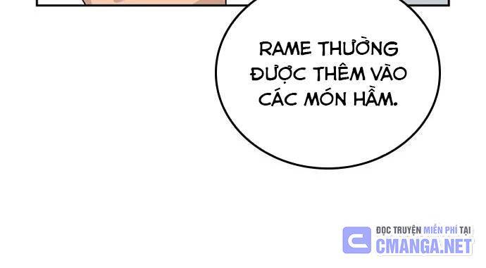 Chữa Lành Cuộc Sống Bằng Cách Cắm Trại Ở Thế Giới Khác Chapter 21 - Trang 2