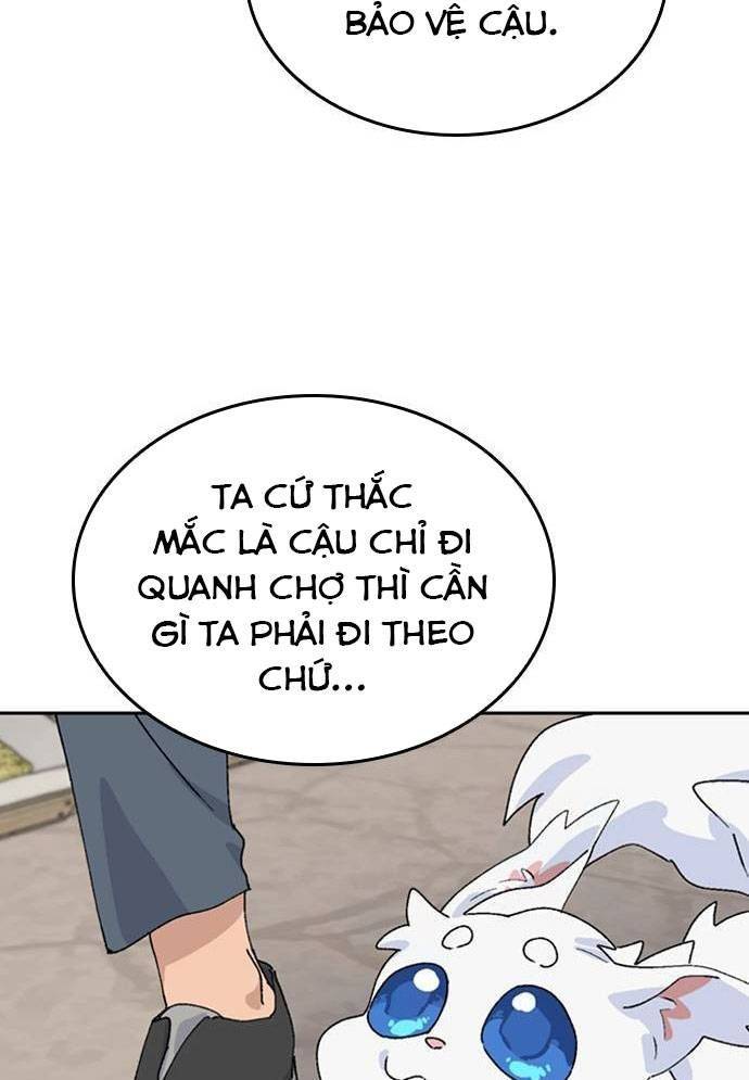 Chữa Lành Cuộc Sống Bằng Cách Cắm Trại Ở Thế Giới Khác Chapter 21 - Trang 2