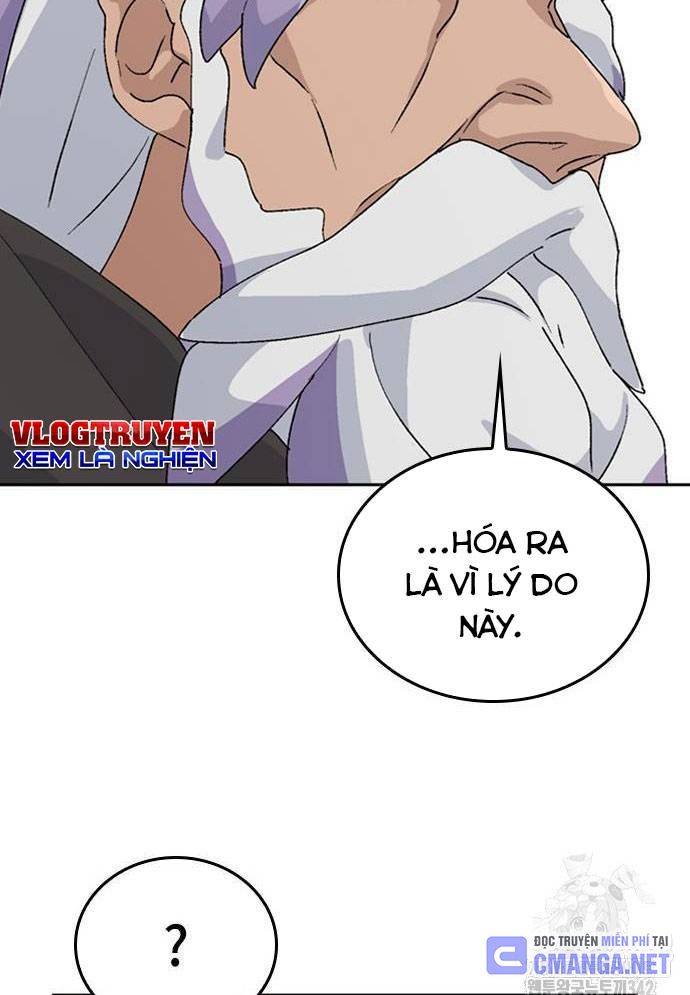 Chữa Lành Cuộc Sống Bằng Cách Cắm Trại Ở Thế Giới Khác Chapter 21 - Trang 2