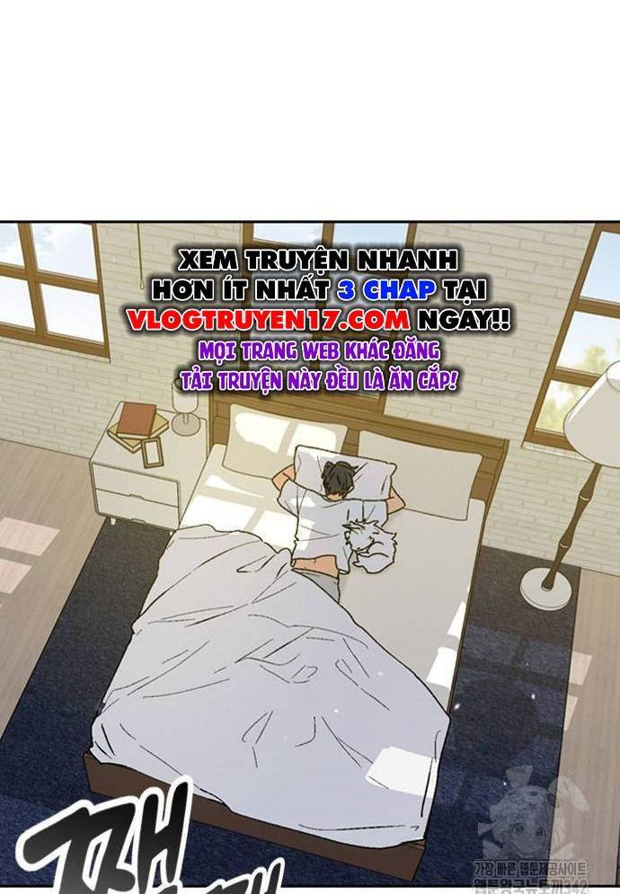 Chữa Lành Cuộc Sống Bằng Cách Cắm Trại Ở Thế Giới Khác Chapter 21 - Trang 2