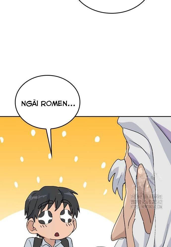 Chữa Lành Cuộc Sống Bằng Cách Cắm Trại Ở Thế Giới Khác Chapter 21 - Trang 2