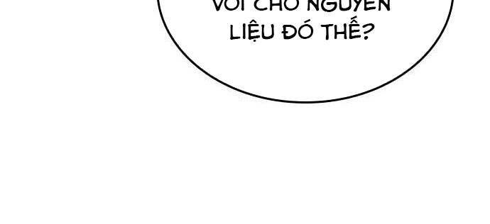 Chữa Lành Cuộc Sống Bằng Cách Cắm Trại Ở Thế Giới Khác Chapter 21 - Trang 2