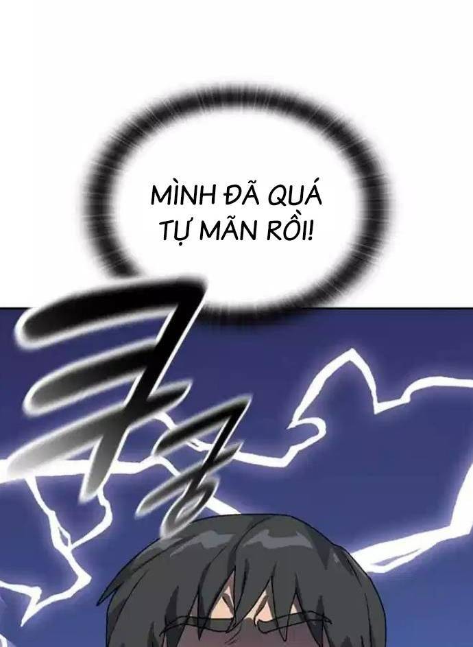 Chữa Lành Cuộc Sống Bằng Cách Cắm Trại Ở Thế Giới Khác Chapter 22 - Trang 2