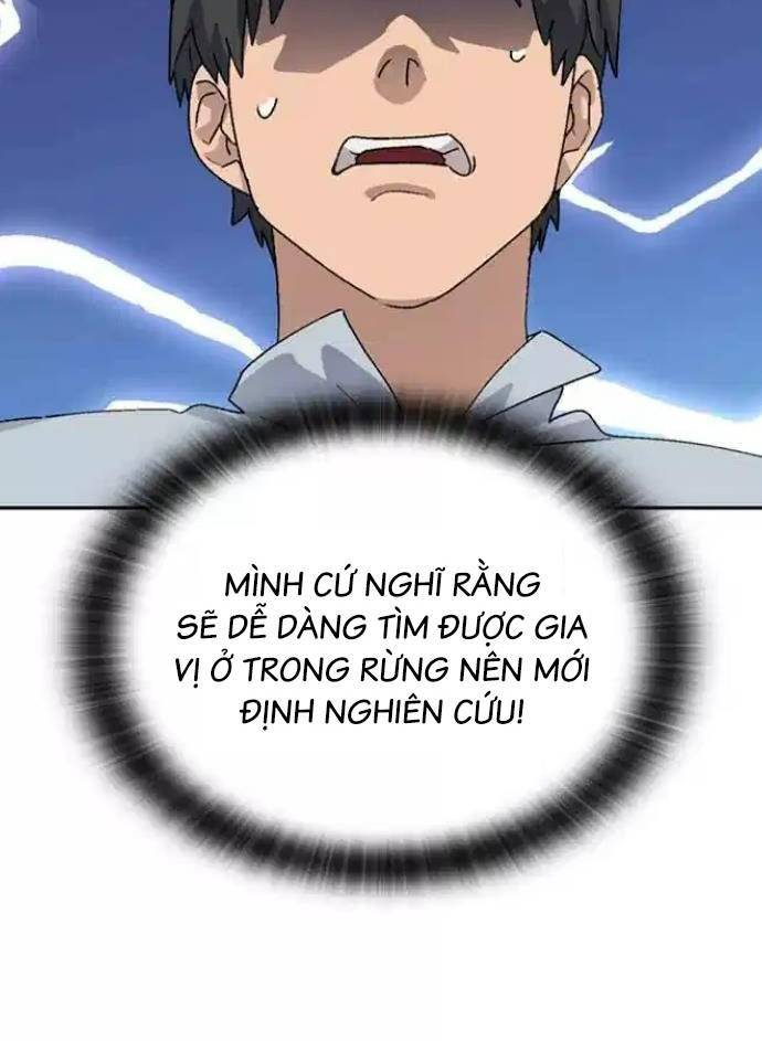 Chữa Lành Cuộc Sống Bằng Cách Cắm Trại Ở Thế Giới Khác Chapter 22 - Trang 2