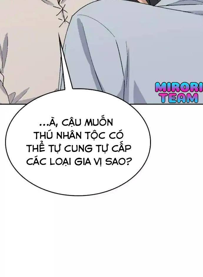 Chữa Lành Cuộc Sống Bằng Cách Cắm Trại Ở Thế Giới Khác Chapter 22 - Trang 2